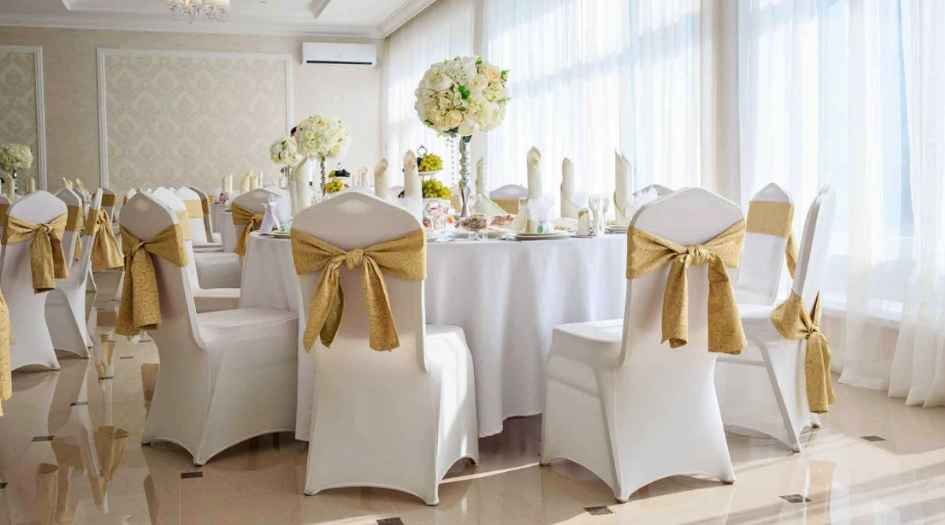 Green-Square-Amenities-Banquet-Hall