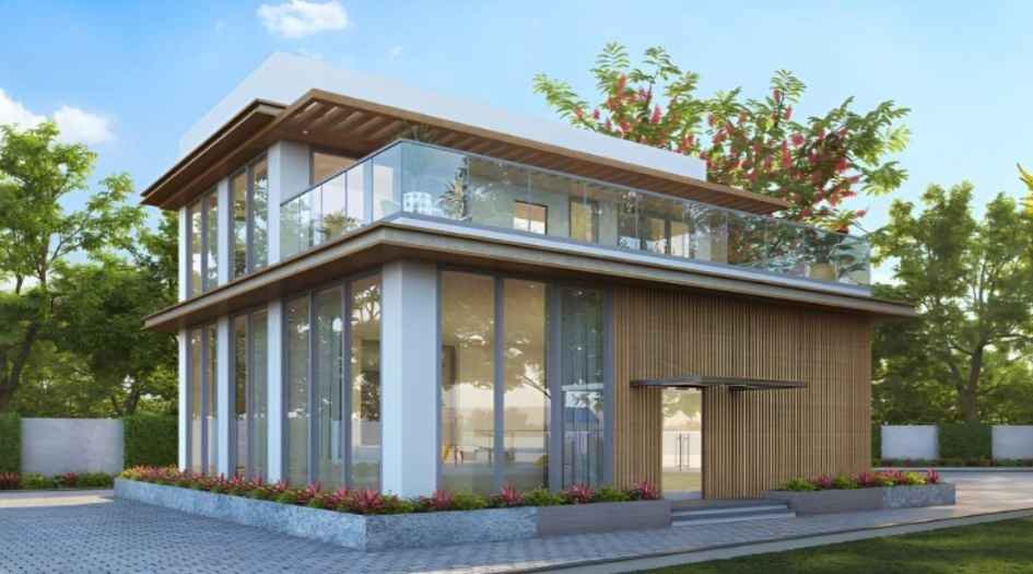 Green-Square-Amenities-ClubHouse