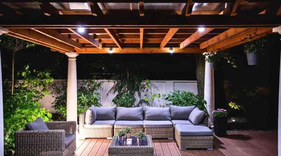 Green-Square-Amenities-Gazebo