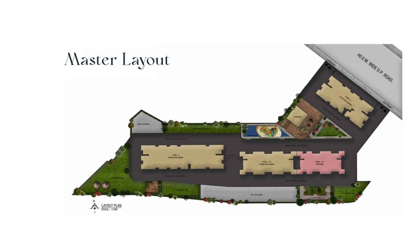 Green-Square-Floor-Plan-Master-Layout