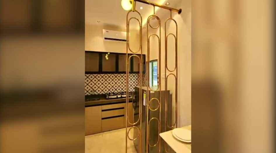 Green-Square-Gallery-Kitchen